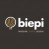 BIEPI